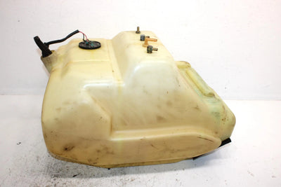 1997 Arctic Cat Monte Carlo 770 Oem Gas Tank 0770-183 JA9