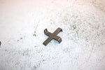 1992 Yamaha Waverunner Oem Bilge Pickup Bracket EU0-U7618-00-00 JY10