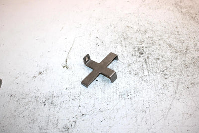 1992 Yamaha Waverunner Oem Bilge Pickup Bracket EU0-U7618-00-00 JY10