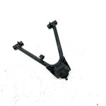 1996 Yamaha Warrior 350 OEM Front Upper Right A Arm 3GD-23550-00-35 AY60