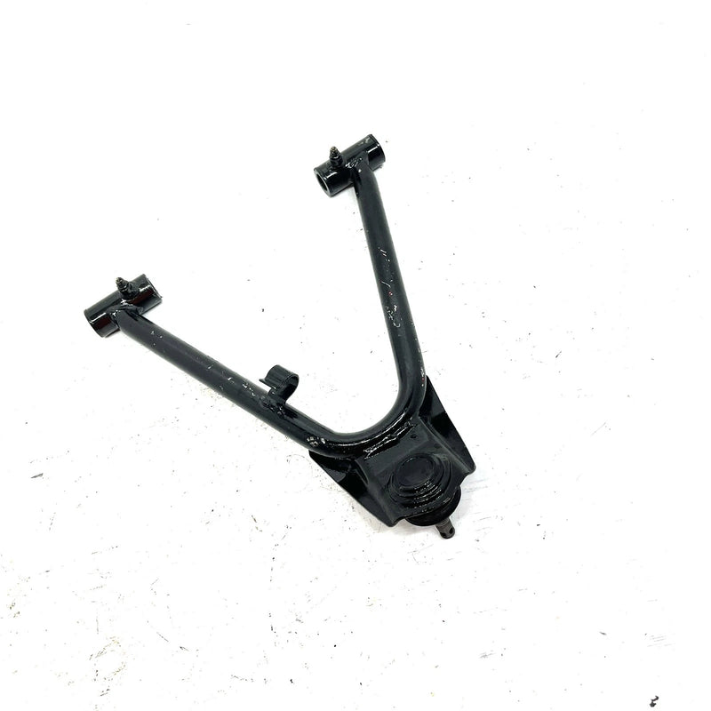1996 Yamaha Warrior 350 OEM Front Upper Right A Arm 3GD-23550-00-35 AY60