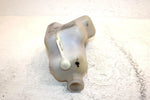 1989 Polaris 400 Oem Oil Tank 5430921 SP23