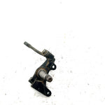 2000 Yamaha Warrior 350 YFM350X OEM Right Steering Knuckle 3GD-23502-10-00 AY67