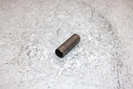 1999 Kawasaki Prarie 400 Oem Piston Wrist Pin 13002-1056 AK28