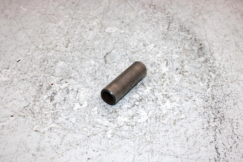 1999 Kawasaki Prarie 400 Oem Piston Wrist Pin 13002-1056 AK28