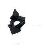86-95 Yamaha Moto 4 OEM Steering Stem Cover 59V-2117F-01-00 AY66