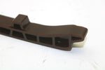 03 Polaris Magnum 330 4x4 OEM Cam Chain Guide 3086445 Q4961