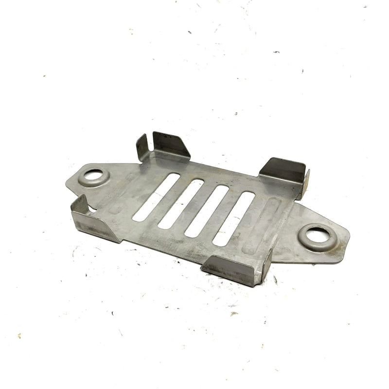 04-06 Sea-Doo RXP Supercharged OEM Battery Tray 278001966 JS59