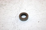 1993 Kawasaki Bayou 300 Oem One Way Clutch Hub 92028-1370 AK24