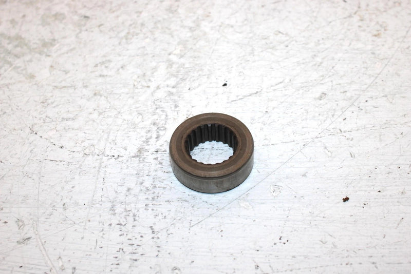 1993 Kawasaki Bayou 300 Oem One Way Clutch Hub 92028-1370 AK24