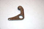 85 Suzuki Quadrunner 250 Lt250ef  Oem Shift Stopper Cam 25350-24500 AS14