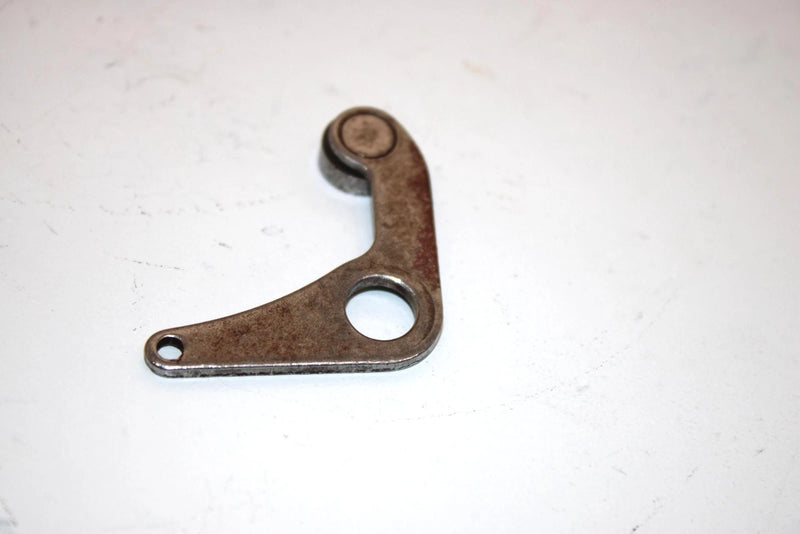 85 Suzuki Quadrunner 250 Lt250ef  Oem Shift Stopper Cam 25350-24500 AS14