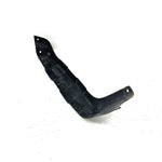 02 Honda Rancher 350 TRX350 4x4 OEM Left Inner Splash Guard 61866-HN5-670ZA AH88