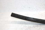1989 Polaris 650 Oem Right Bumper (Black) 5510158 SP43
