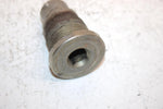 2001 Polaris Magnum 325 Oem Right Swingarm Pivot Bolt 5132683 Q3317