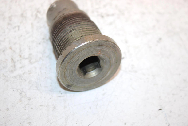 2001 Polaris Magnum 325 Oem Right Swingarm Pivot Bolt 5132683 Q3317