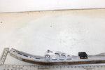 06 Polaris Fusion 900 Oem Left Rear Suspension Skid Rail 128 1541994 SP199