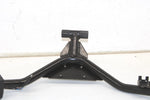 97 Polaris Storm Oem Handlebar Assembly 1823169-067 SP192