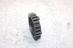 2003 Polaris Sportsman 600 Oem 24T Transmission Gear 3233854 AP86