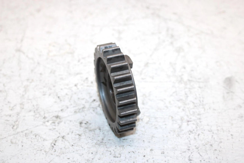 2003 Polaris Sportsman 600 Oem 24T Transmission Gear 3233854 AP86