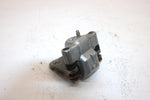 2011 Polaris Sportsman 800 Efi Oem Front Brake Caliper Set 1911541 1911540 AP179