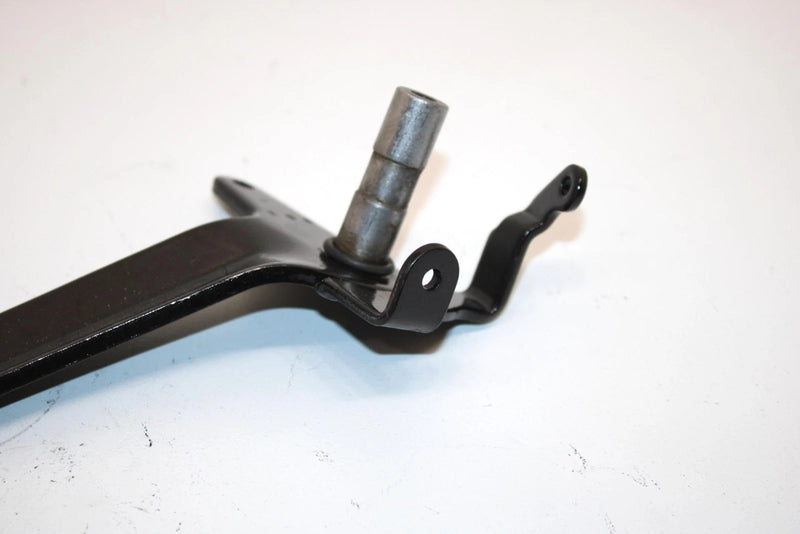 18 Suzuki King Quad 500 Oem Rear Brake Pedal 43110-31G00 AS3