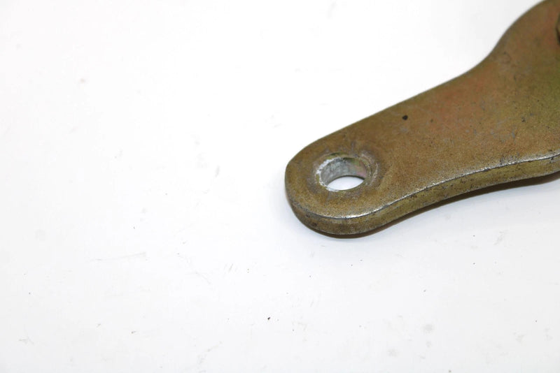 Ski-doo Oem Right Swivel Steering Pivot Arm 506151506 Q4826