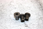 1995 Arctic Cat Puma Oem Serrated Axle Set Of 3 0603-061 SA30