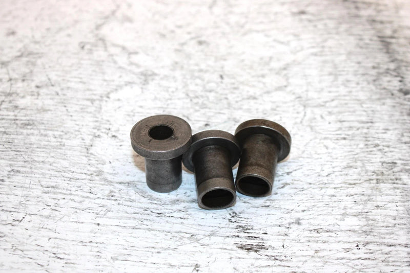 1995 Arctic Cat Puma Oem Serrated Axle Set Of 3 0603-061 SA30