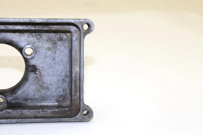 1989 Sea-doo Sp Oem Air Intake Base 273000010P90 JS37