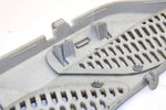 2001 Ski-doo Summit 700 Oem Right Intermediate Grill 517302028 SS90