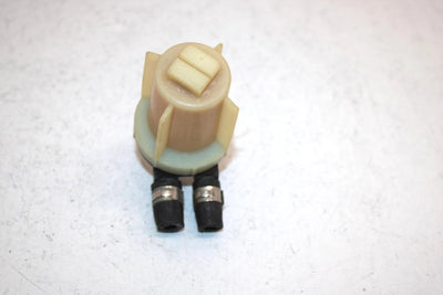 1992 Sea-doo Gts Oem Fuel Filter 275500088 JS57