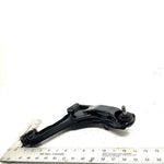 1992 Yamaha Big Bear 350 OEM Front Upper Left A Arm 2HR-23540-10-00 AY53