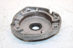 1987 Honda Atc 90a Oem Points Base 12332-028-030 12332-028-040 AH57
