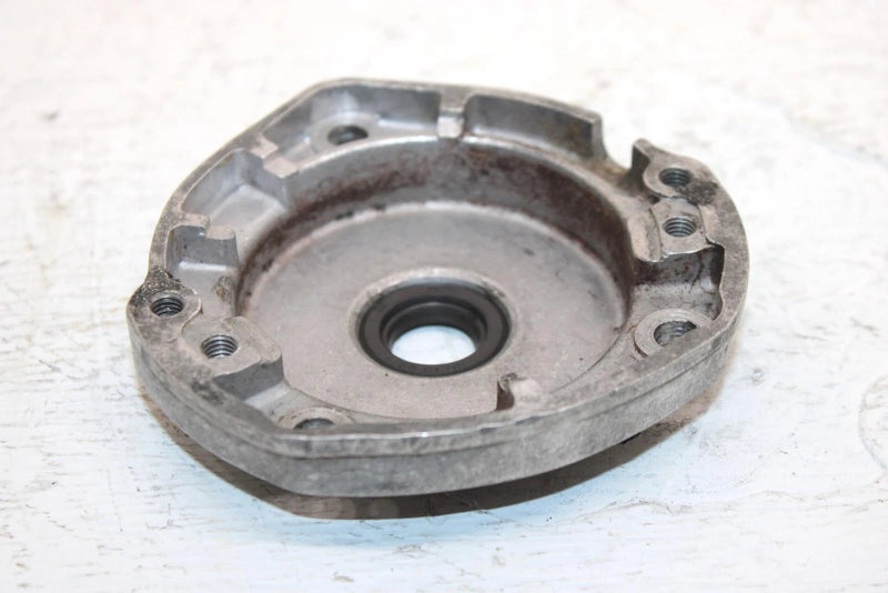 1987 Honda Atc 90a Oem Points Base 12332-028-030 12332-028-040 AH57