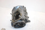 1994 Polaris Trail Boss Oem Crankcase Assembly 3084579 AP164