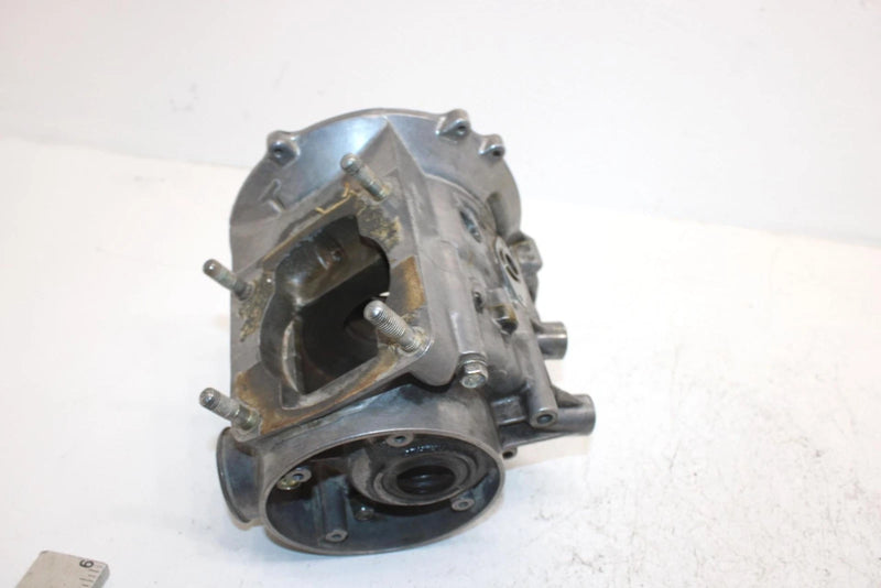 1994 Polaris Trail Boss Oem Crankcase Assembly 3084579 AP164