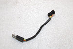 Polaris Oem Brake Stoplight Switch 4010157 2202786 Q1133