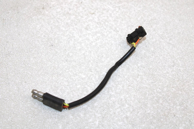 Polaris Oem Brake Stoplight Switch 4010157 2202786 Q1133
