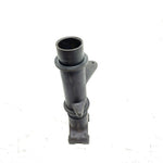 2000 Polaris Genesis FFI OEM Steering Post Shaft 5132317 JP51