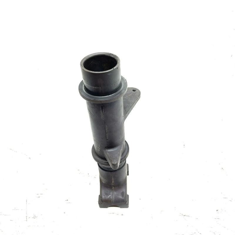 2000 Polaris Genesis FFI OEM Steering Post Shaft 5132317 JP51