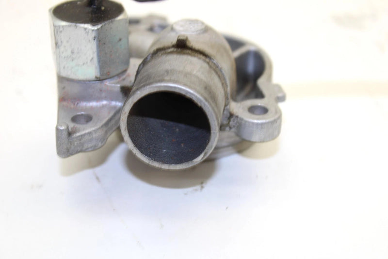 2007 Yamaha Phazer Oem Knock Sensor w/Housing 8GC-85780-00-00 SY98