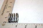 86 Kawasaki Bayou 185 Oem Spring 92081-1650 AK4