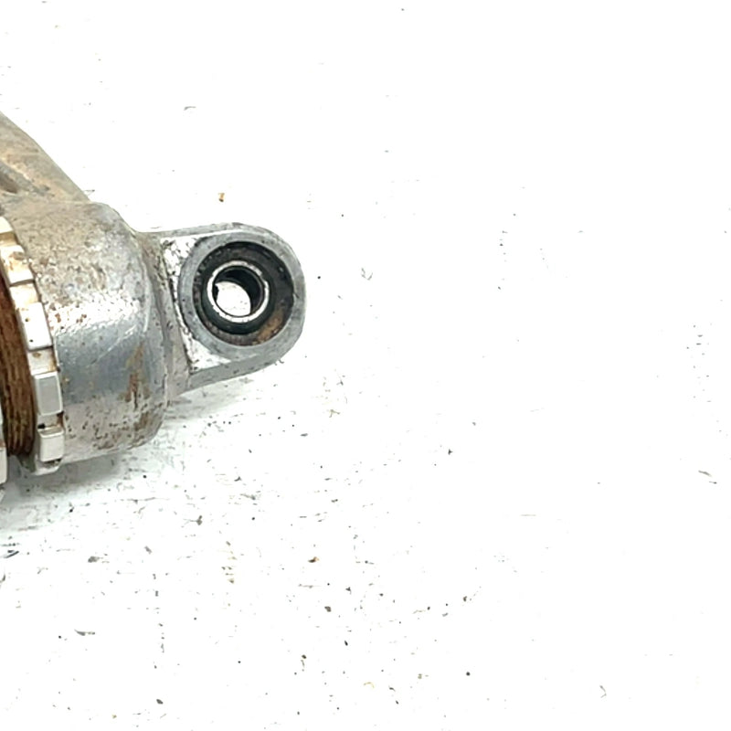 2001 Bombardier DS650 OEM Aftermarket Ohlins Rear Shock 706000148 AB16