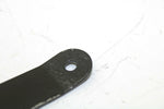 96 Arctic Cat Panther Deluxe OEM Exhaust Muffler Mounting Bracket 0612-562 SA104