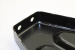 Polaris OEM Upper Transmisson Bracket 5224667-067 Q5341
