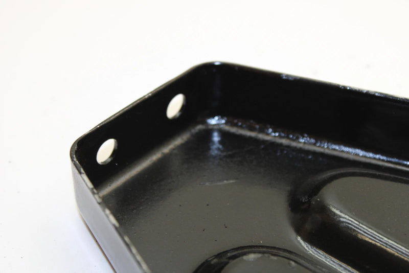 Polaris OEM Upper Transmisson Bracket 5224667-067 Q5341