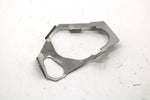 2007 Yamaha Attak Gt Oem Tie Rod Boot Backing Plate 8FU-2195E-01-00 SY135