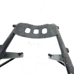 07 Honda Foreman Rubicon 500 TRX500 4x4 OEM Front Bumper 81150-HP0-A50ZB AH94