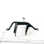 06-09 Yamaha Rhino 450 YXR450FA 4x4 OEM Shift Mount Bracket 5UG-F1986-00-00 XY2